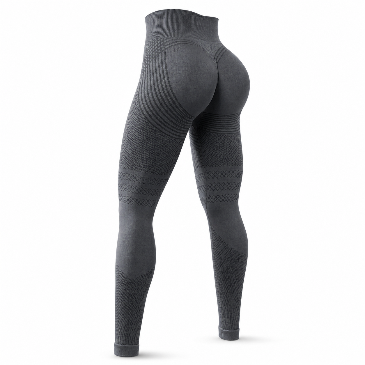 Legging Cellulite 3D Femme