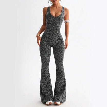 Copyfy Image