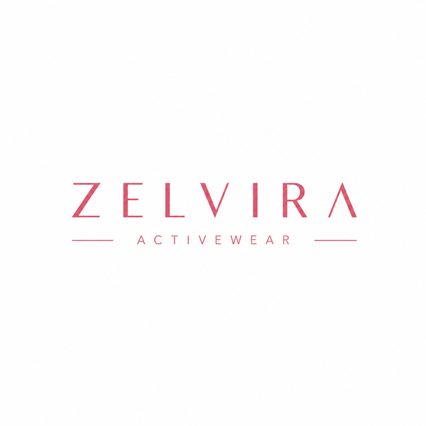 ZELVIRA